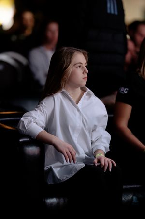 Фотограф Андрей Губренко